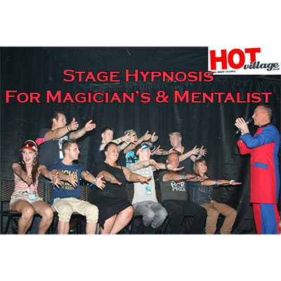 https://www.murphysmagicsupplies.com/images/dbstagehypnoformag-thumb.png
