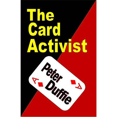 https://www.murphysmagicsupplies.com/images/dbthecardactivist-thumb.png