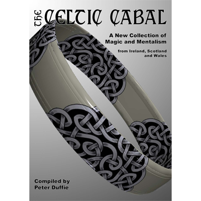 https://www.murphysmagicsupplies.com/images/dbthecelticcabal-thumb.png
