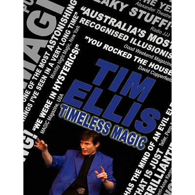 https://www.murphysmagicsupplies.com/images/dbtimeless-thumb.png