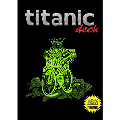 https://www.murphysmagicsupplies.com/images/dbtitanicdeck-thumb.png