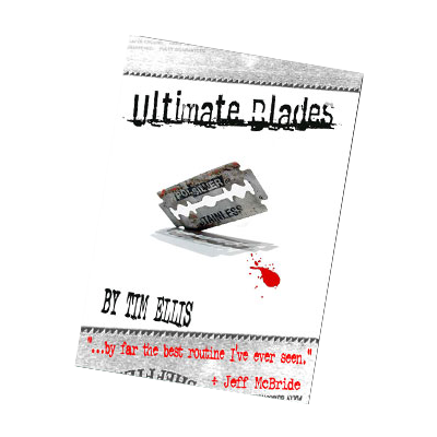 https://www.murphysmagicsupplies.com/images/dbultimateblades-thumb.png
