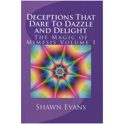 https://www.murphysmagicsupplies.com/images/deceptionsthatdare-thumb.png
