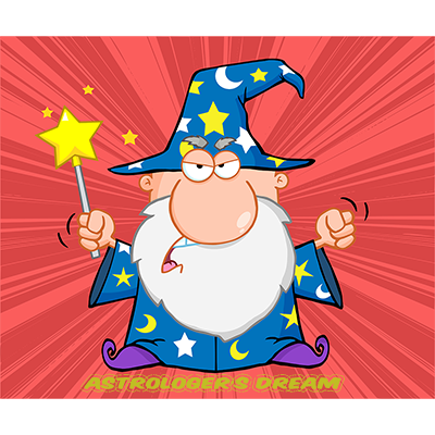 https://www.murphysmagicsupplies.com/images/dmastrologer-thumb.png