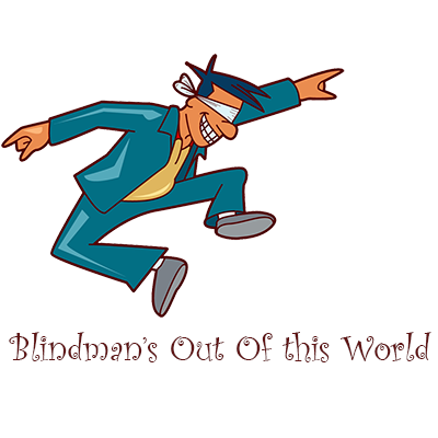 https://www.murphysmagicsupplies.com/images/dmblindman-thumb.png