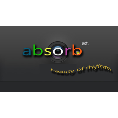 https://www.murphysmagicsupplies.com/images/dvabsorb-thumb.png
