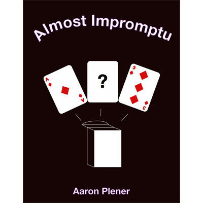https://www.murphysmagicsupplies.com/images/dvalmostimp-thumb.png