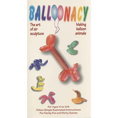 https://www.murphysmagicsupplies.com/images/dvballoonacy-thumb.png
