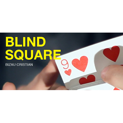 https://www.murphysmagicsupplies.com/images/dvblindsquare-thumb.png