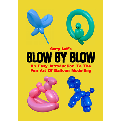https://www.murphysmagicsupplies.com/images/dvblowbyblow-thumb.png