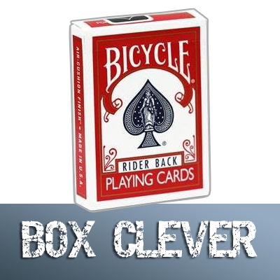 https://www.murphysmagicsupplies.com/images/dvboxclever-thumb.png
