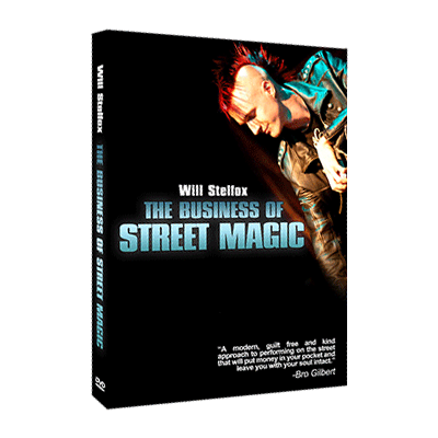 https://www.murphysmagicsupplies.com/images/dvbusinessofstreet-thumb.png