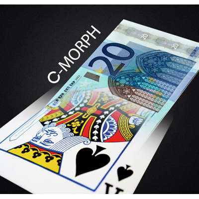 https://www.murphysmagicsupplies.com/images/dvcmorph-thumb.png