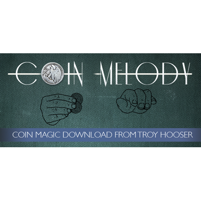 https://www.murphysmagicsupplies.com/images/dvcoinmelody-thumb.png