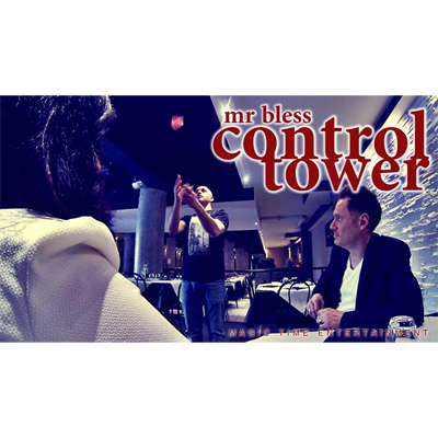 https://www.murphysmagicsupplies.com/images/dvcontroltower-thumb.png