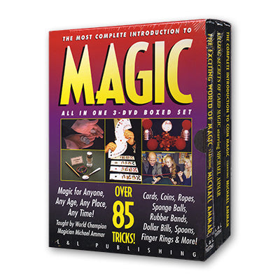 https://www.murphysmagicsupplies.com/images/dvdammartrilogy-thumb.jpg