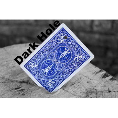 https://www.murphysmagicsupplies.com/images/dvdarkhole-thumb.png