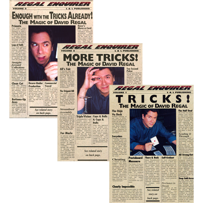 https://www.murphysmagicsupplies.com/images/dvdavidregalset-thumb.png