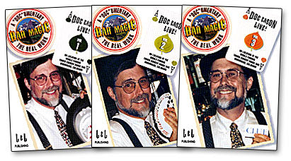 https://www.murphysmagicsupplies.com/images/dvdde1bar-thumb.jpg