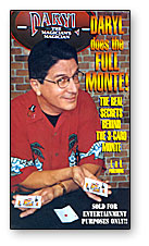 https://www.murphysmagicsupplies.com/images/dvddmfull-thumb.jpg