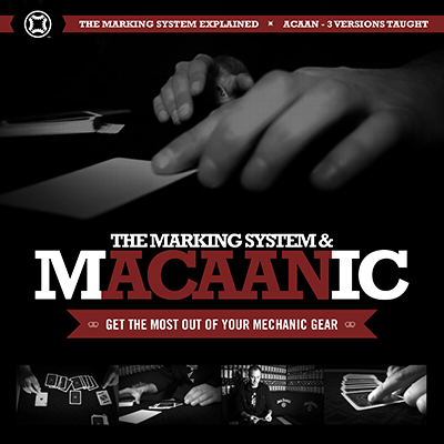 https://www.murphysmagicsupplies.com/images/dvdeckmarking-thumb.png