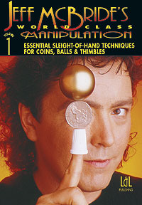 https://www.murphysmagicsupplies.com/images/dvdjm1wor-thumb.jpg