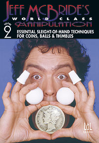 https://www.murphysmagicsupplies.com/images/dvdjm2wor-thumb.jpg