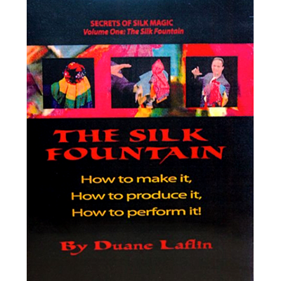 https://www.murphysmagicsupplies.com/images/dvdl1silk-thumb.png