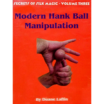 https://www.murphysmagicsupplies.com/images/dvdl3silk-thumb.png