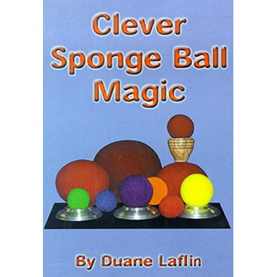 https://www.murphysmagicsupplies.com/images/dvdlclever-thumb.png