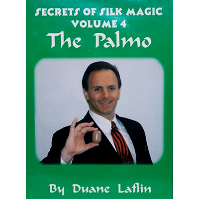 https://www.murphysmagicsupplies.com/images/dvdlsilk4-thumb.png