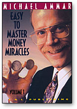 https://www.murphysmagicsupplies.com/images/dvdma1mon-thumb.jpg