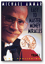 https://www.murphysmagicsupplies.com/images/dvdma3mon-thumb.jpg