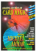 https://www.murphysmagicsupplies.com/images/dvdmaamaz-thumb.jpg