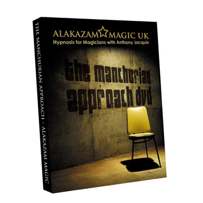https://www.murphysmagicsupplies.com/images/dvdmanchurianapp-thumb.jpg