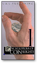 https://www.murphysmagicsupplies.com/images/dvdmr1enc-thumb.jpg