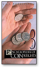 https://www.murphysmagicsupplies.com/images/dvdmr3enc-thumb.jpg