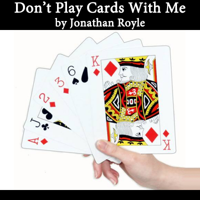 https://www.murphysmagicsupplies.com/images/dvdontplay-thumb.png