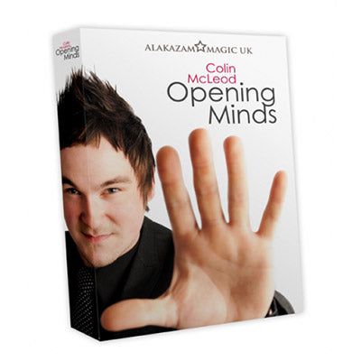 https://www.murphysmagicsupplies.com/images/dvdopeningminds-thumb.jpg