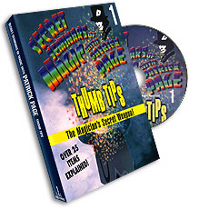 https://www.murphysmagicsupplies.com/images/dvdpp1thumb-thumb.jpg