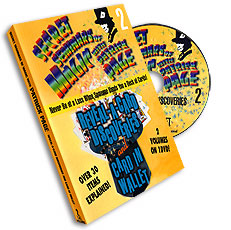 https://www.murphysmagicsupplies.com/images/dvdpp2card-thumb.jpg