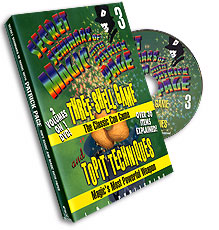 https://www.murphysmagicsupplies.com/images/dvdpp3shell-thumb.jpg