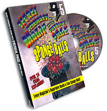 https://www.murphysmagicsupplies.com/images/dvdpp5sponge-thumb.jpg