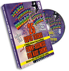 https://www.murphysmagicsupplies.com/images/dvdpp6super-thumb.jpg