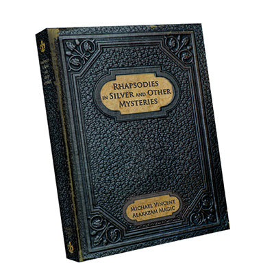 https://www.murphysmagicsupplies.com/images/dvdrhapsodies-thumb.jpg