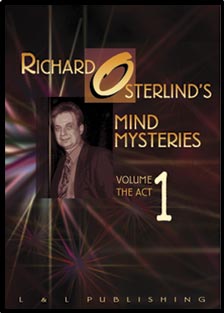 https://www.murphysmagicsupplies.com/images/dvdro1mindmys-thumb.jpg