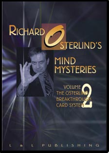 https://www.murphysmagicsupplies.com/images/dvdro2mindmys-thumb.jpg