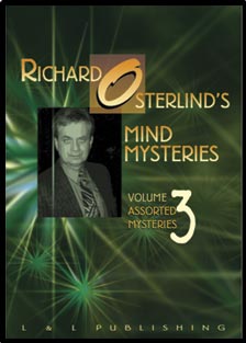 https://www.murphysmagicsupplies.com/images/dvdro3mindmys-thumb.jpg