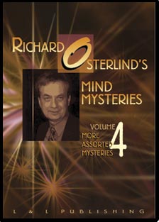 https://www.murphysmagicsupplies.com/images/dvdro4mindmys-thumb.jpg