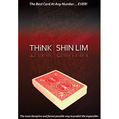 https://www.murphysmagicsupplies.com/images/dvdthink-thumb.jpg